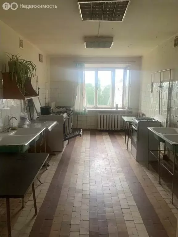 1к в 6-комнатной квартире (13 м) - Фото 0