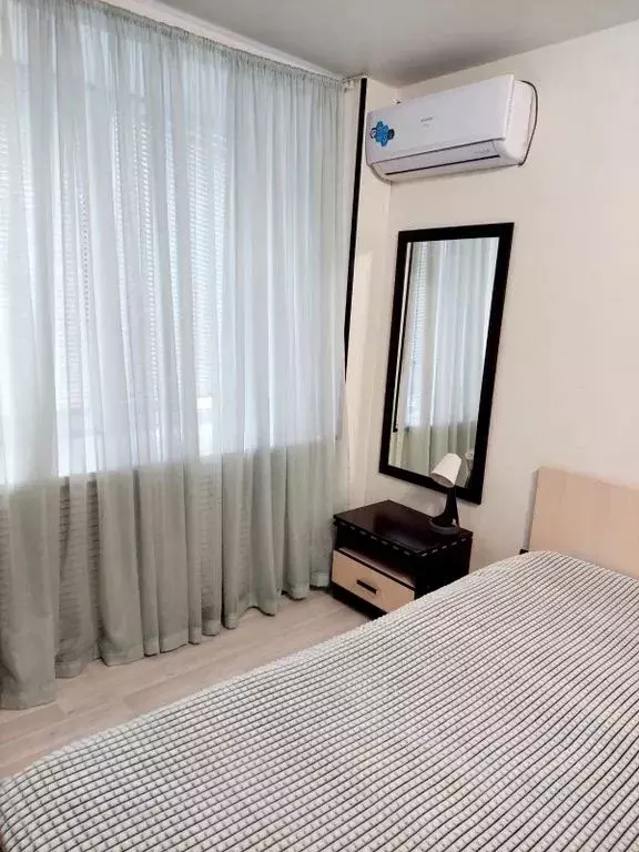 Студия Татарстан, Казань ул. Татарстан, 51 (20.0 м) - Фото 1