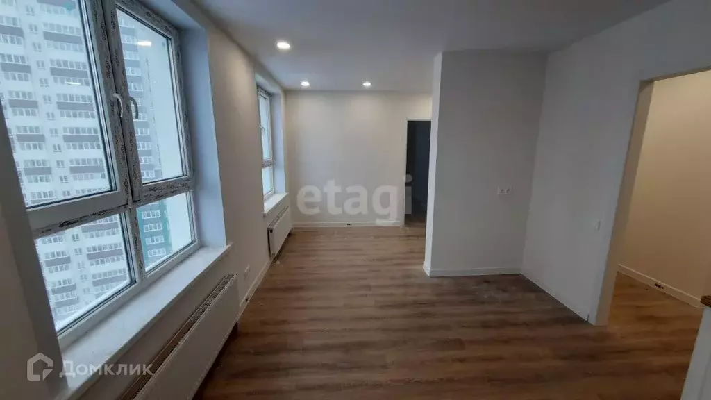 Продаётся квартира-студия, 21.1 м - Фото 0