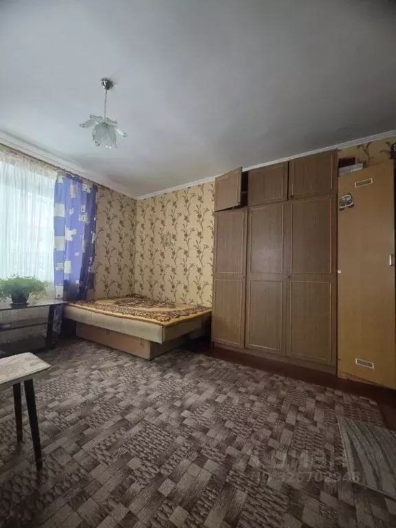 Комната Калининградская область, Калининград ул. Чекистов, 61 (16.0 м) - Фото 2