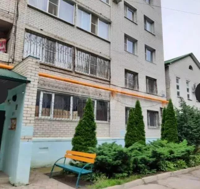 3-к. квартира, 74,5 м, 8/10 эт. - Фото 1