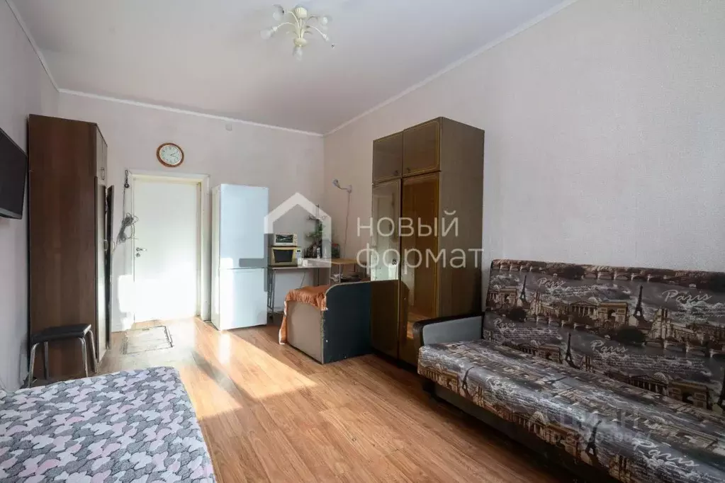 Комната Московская область, Мытищи Новомытищинский просп., 82к2 (20.0 ... - Фото 2