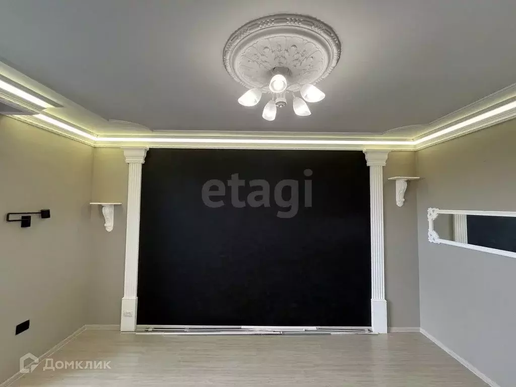 Продаётся 1-к квартира, 40.8 м - Фото 1