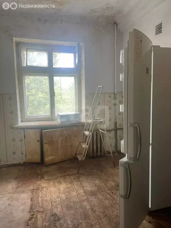 2-комнатная квартира: Пермь, улица Газеты Звезда, 9 (54.2 м) - Фото 0