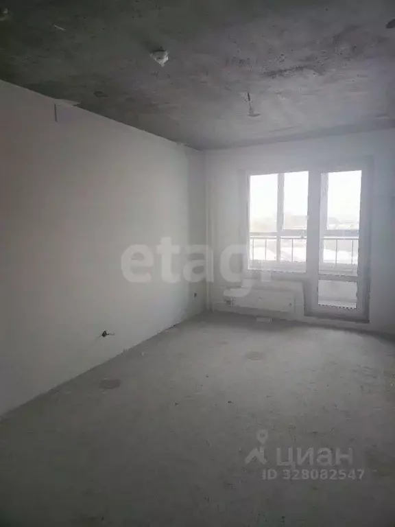 Студия Алтайский край, Барнаул тракт Павловский, 307к3 (23.7 м) - Фото 1