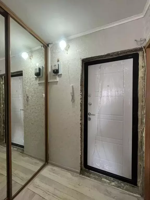 Квартира, 1 комната, 30.2 м - Фото 2