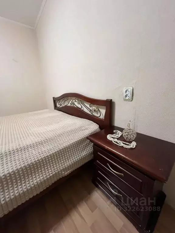 3-к кв. Московская область, Балашиха Московский бул., 5 (63.5 м) - Фото 1