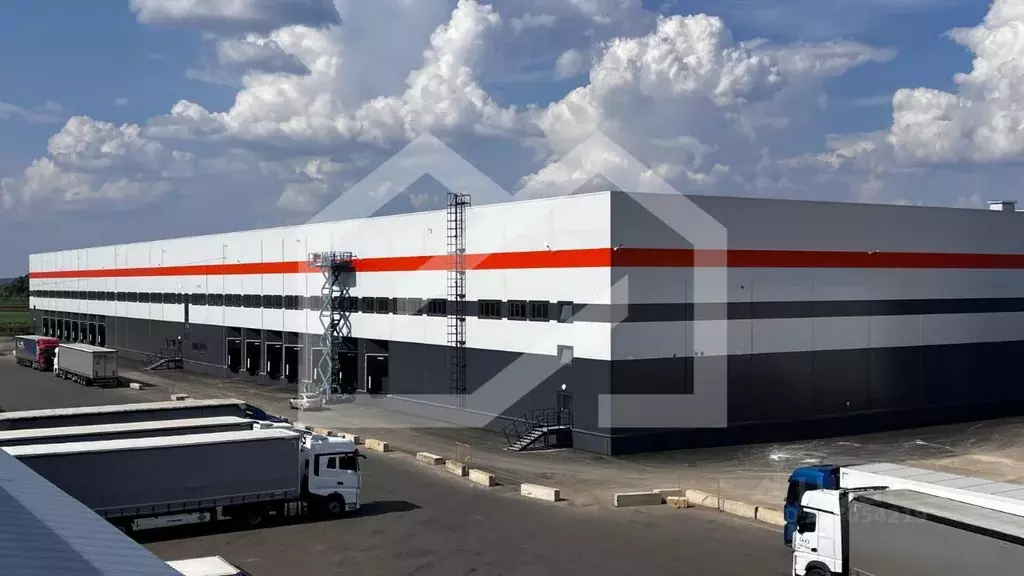 Помещение свободного назначения в Московская область, Жуковский 92 ... - Фото 1