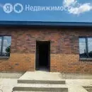 Дом в село Ивановка, Полевая улица, 2А (106.1 м) - Фото 1