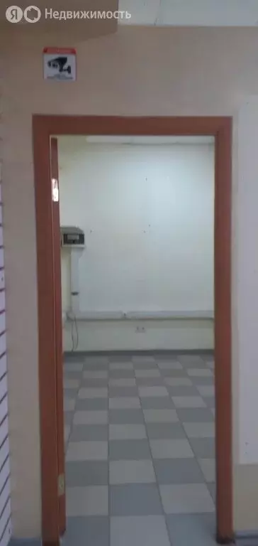 Помещение свободного назначения (55 м) - Фото 0