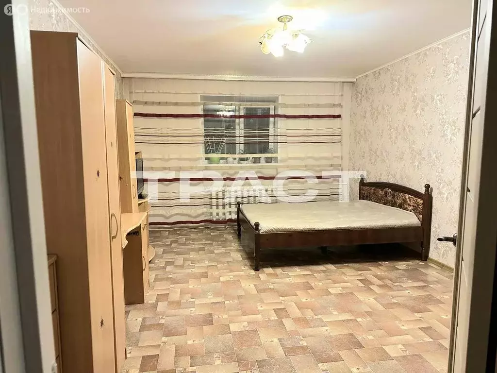 2-комнатная квартира: Воронеж, улица Владимира Невского, 33 (80.5 м) - Фото 0
