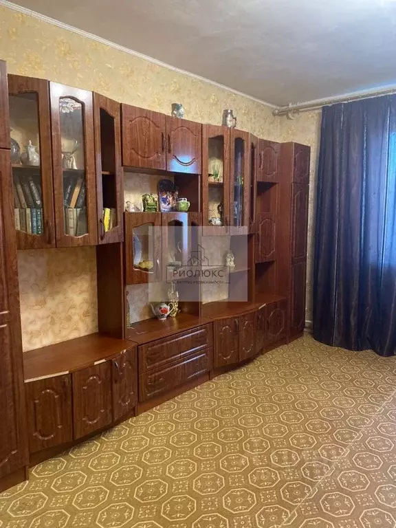 2-к кв. Челябинская область, Челябинск ул. 250-летия Челябинска, 25 ... - Фото 1