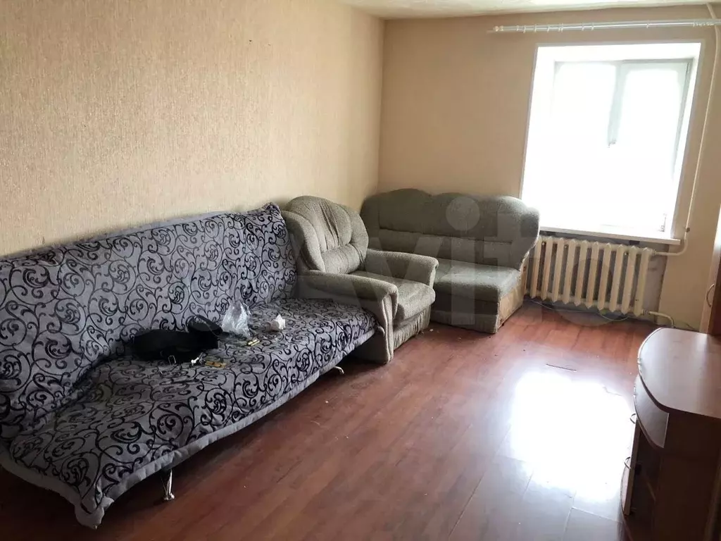 Купить Квартиру В Чебоксарах В Радужном Районе