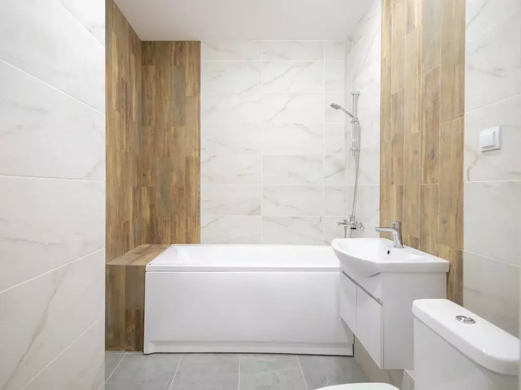 Продаётся 1-к квартира, 43.4 м - Фото 1