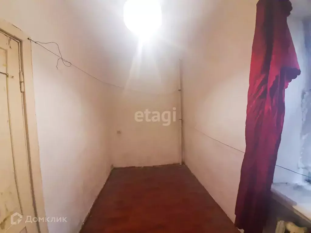 Продаётся 2-к квартира, 32 м - Фото 1