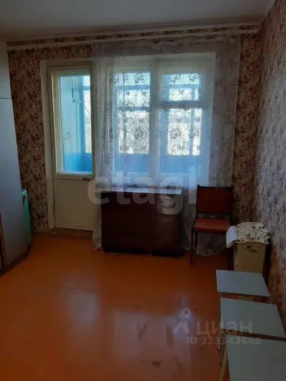 2-к кв. Пермский край, Пермь ул. Милиционера Власова, 27 (44.0 м) - Фото 1