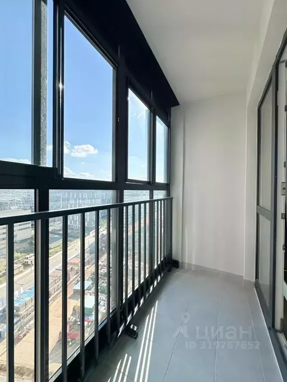 Комната Москва проезд Шелихова, 7 (12.0 м) - Фото 0