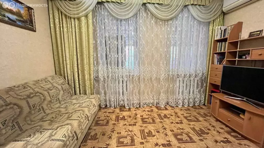 Дом в Лабинск, Заезжая улица (75.7 м) - Фото 1