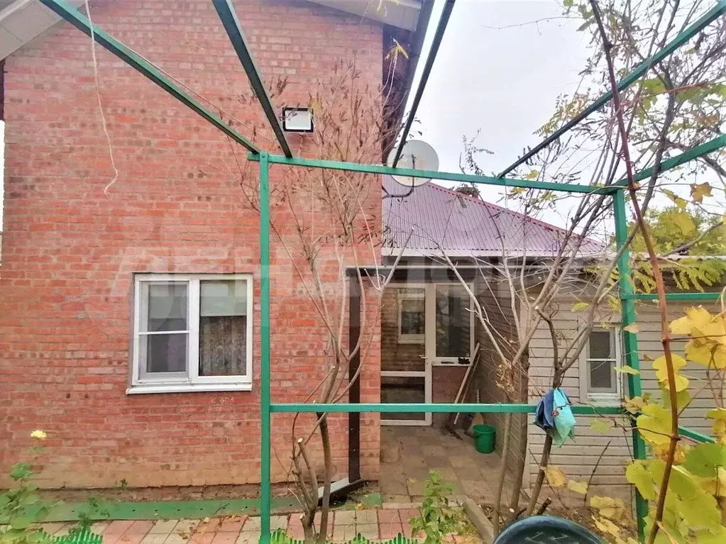 Дом 65 м на участке 2,7 сот. - Фото 0