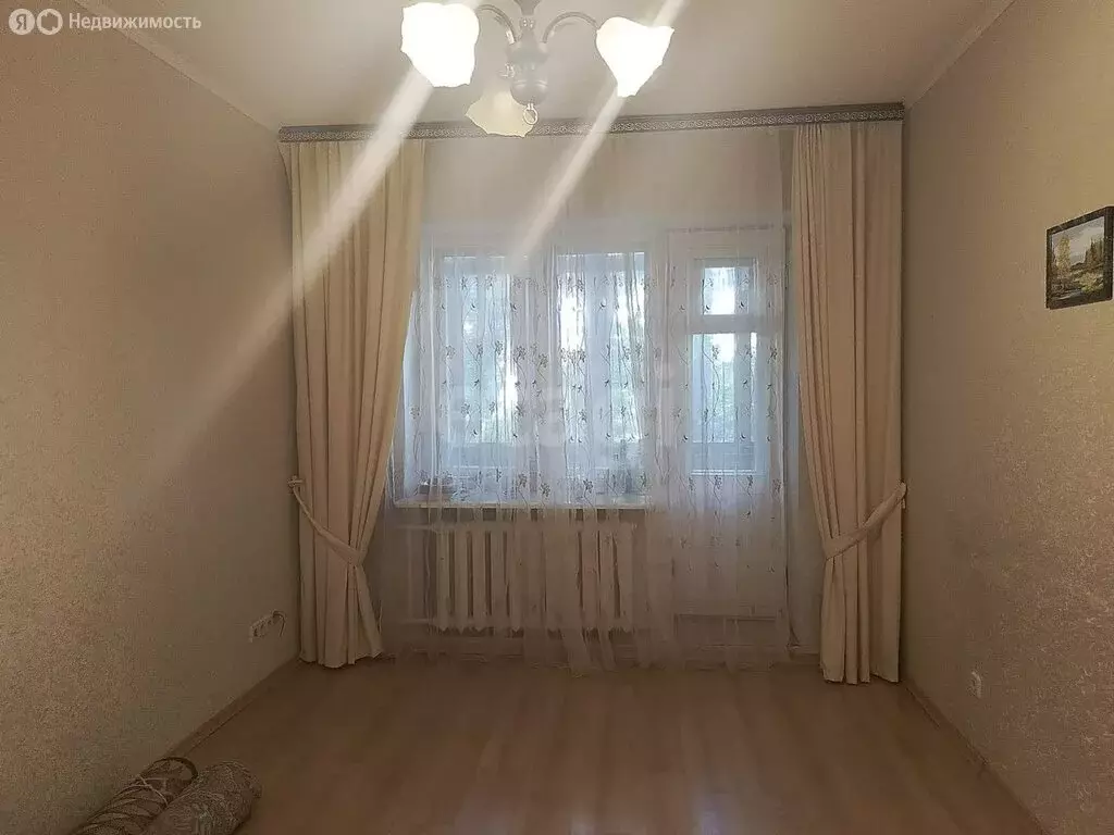 2-комнатная квартира: Архангельск, проспект Ломоносова, 202к1 (44.7 м) - Фото 1