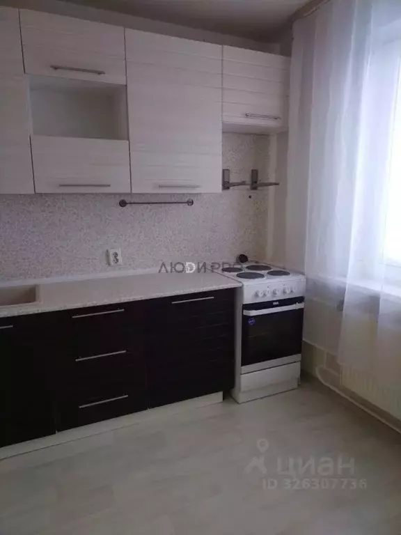 1-к кв. Кировская область, Киров Красный Химик мкр, ул. Красный Химик, ... - Фото 1