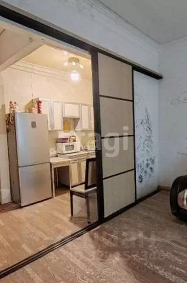 2-к кв. Хабаровский край, Хабаровск Монтажная ул., 15 (52.4 м) - Фото 1