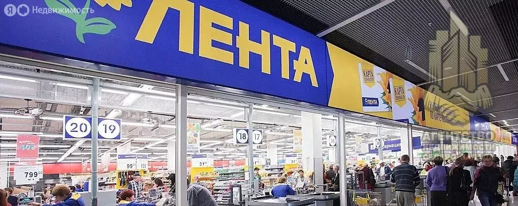 Помещение свободного назначения (380 м) - Фото 0