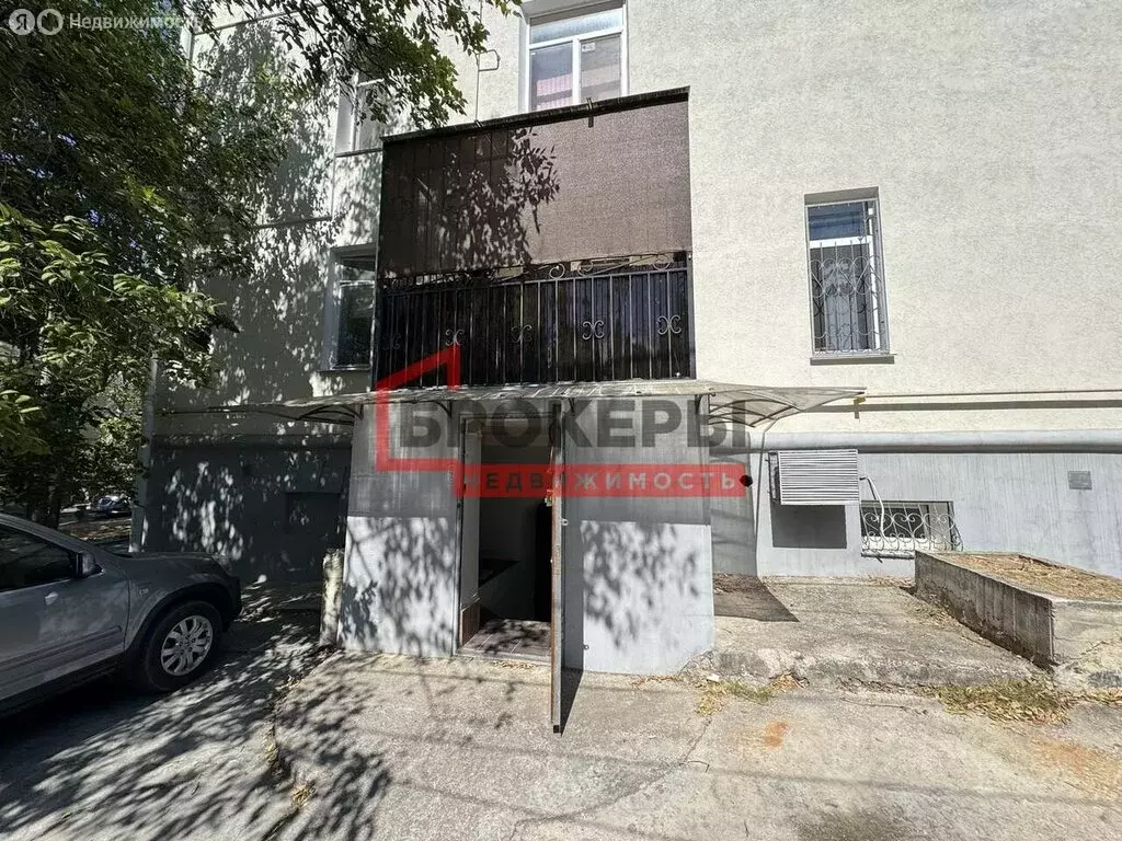 Помещение свободного назначения (260 м) - Фото 2