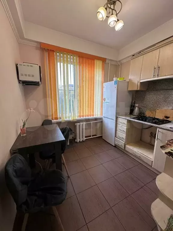 3-к. квартира, 50 м, 3/5 эт. - Фото 0