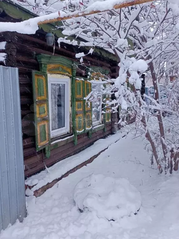 Купить Дачу В Дружбе Копейск