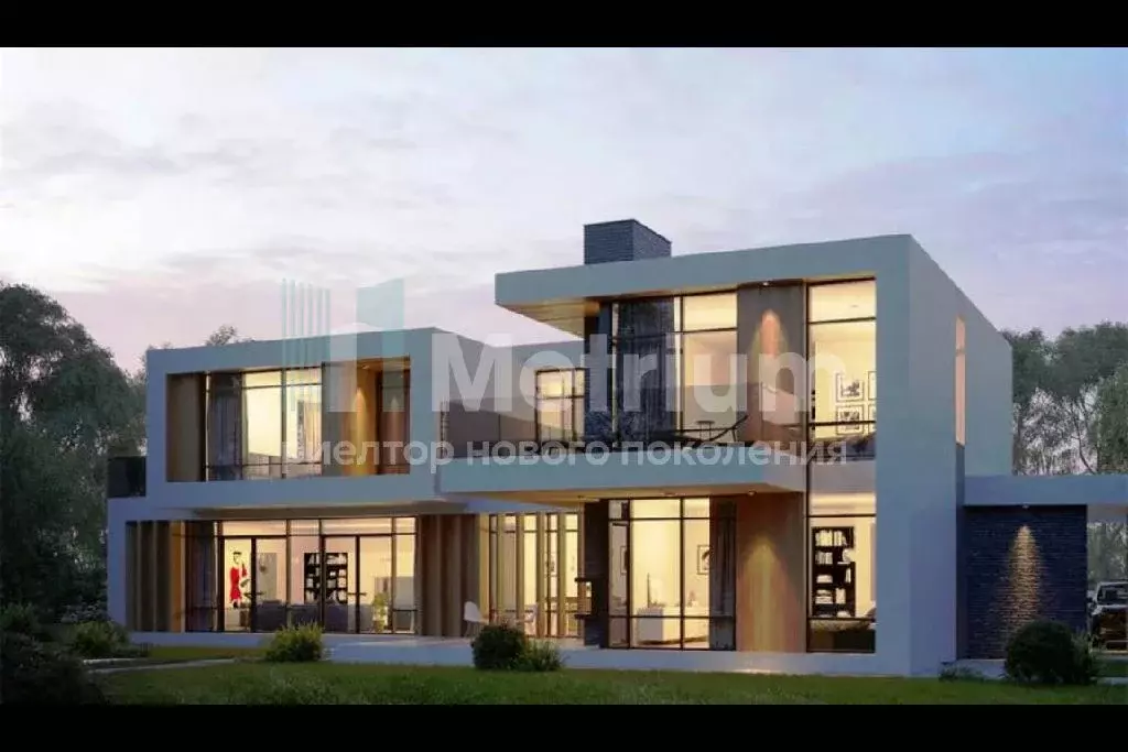 Продается дом в КП Райт Вилладж - Фото 2