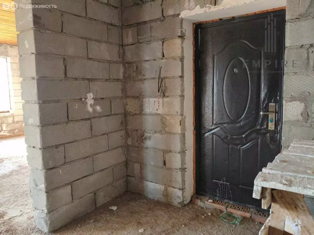 1-комнатная квартира: Грозный, улица А.А. Айдамирова, 135к2 (98 м) - Фото 2
