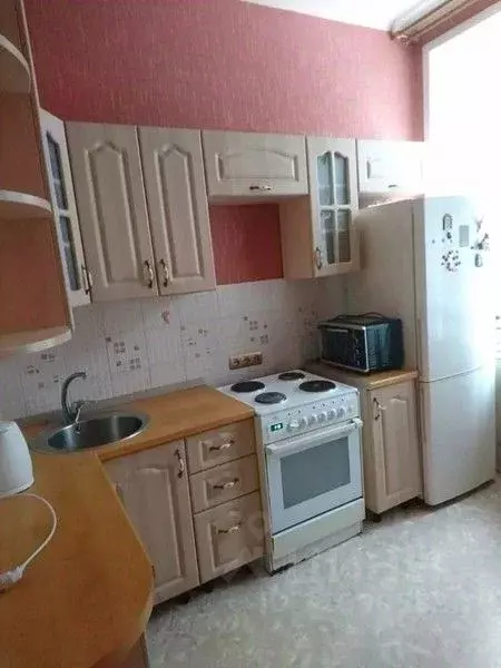 3-к кв. Новосибирская область, Новосибирск 2-й Краснодонский пер., 7/1 ... - Фото 0