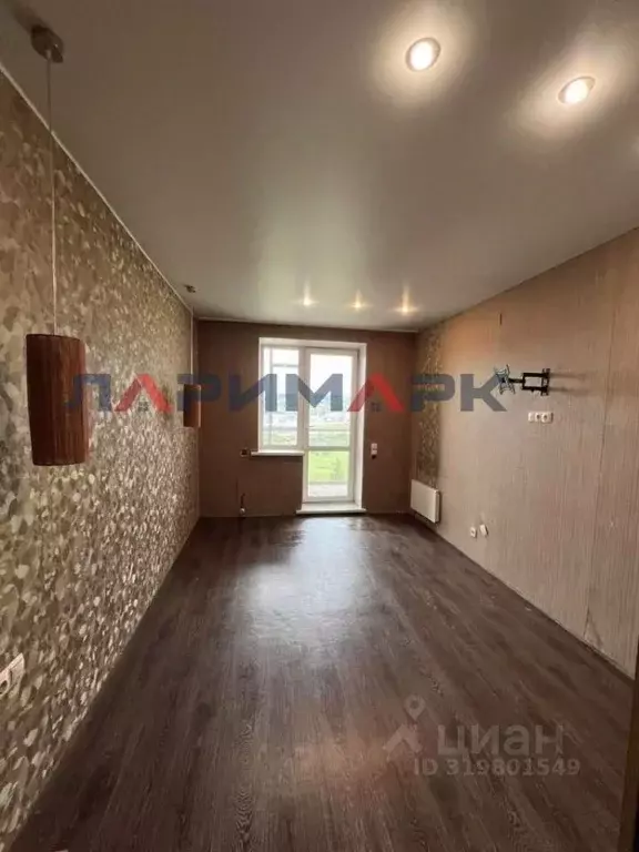 Таунхаус в Красноярский край, Красноярск городской округ, пос. Солонцы ... - Фото 2