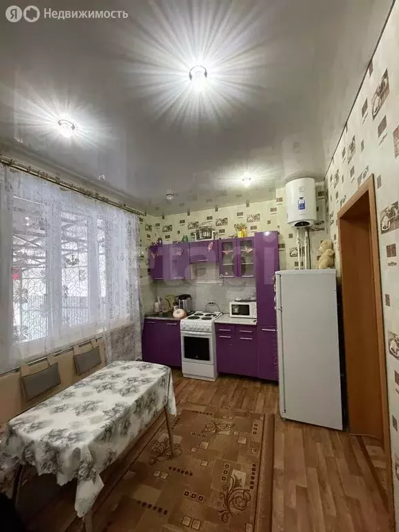 2-комнатная квартира: Златоуст, посёлок ЗЭС Челябэнерго, 3 (46.2 м) - Фото 1