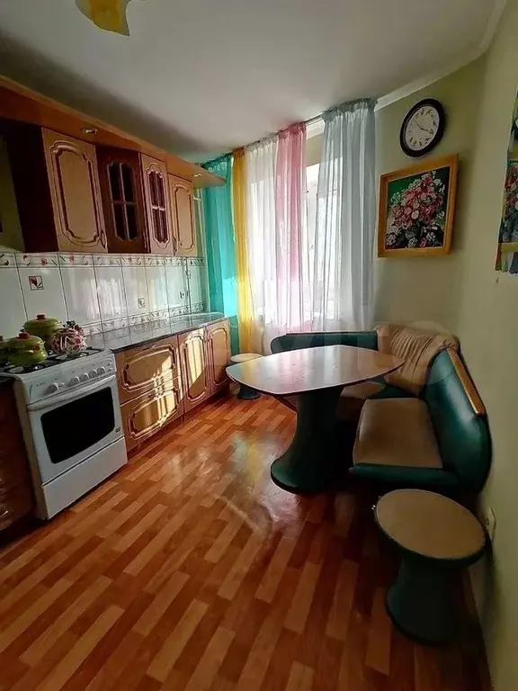 2-к. квартира, 68 м, 2/9 эт. - Фото 0