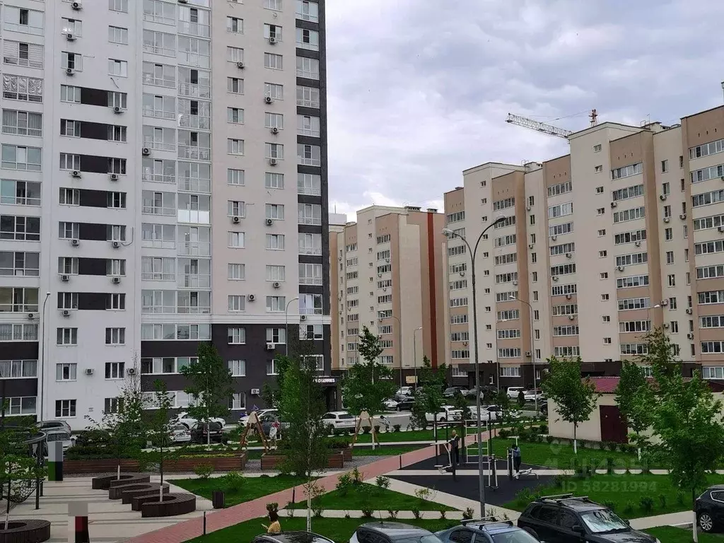 Купить Квартиру На Мира 44а