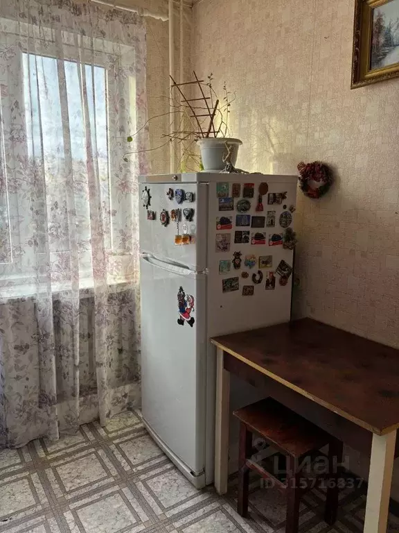 2-к кв. Ростовская область, Таганрог ул. Маршала Жукова, 2А-6 (50.0 м) - Фото 1