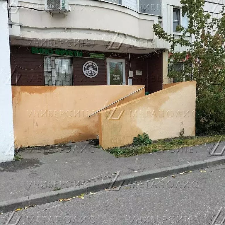 Офис (202 м) - Фото 0