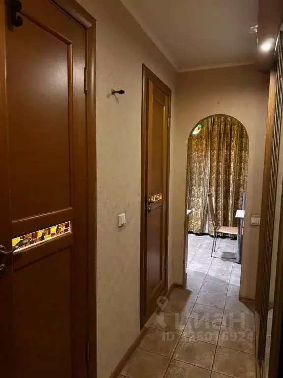 2-к кв. Санкт-Петербург, Санкт-Петербург, Колпино ул. Красных ... - Фото 1