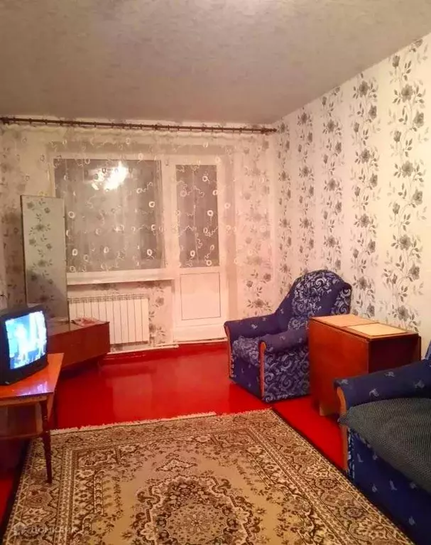 Продаётся 2-к квартира, 48.6 м - Фото 0