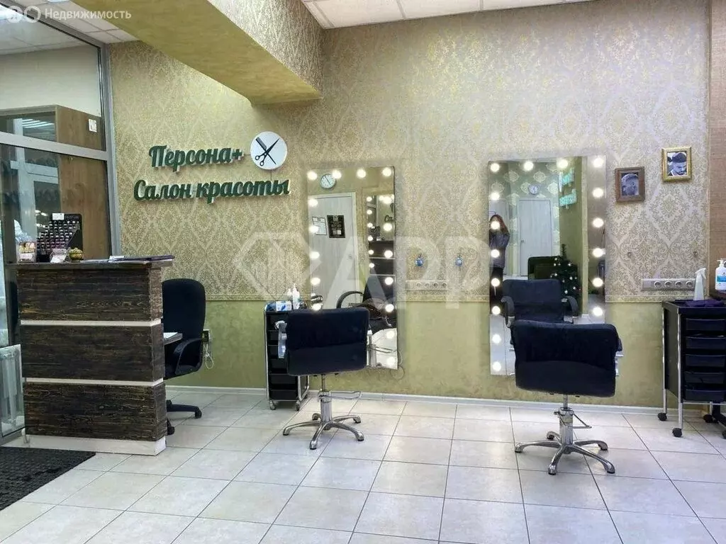 Торговая площадь (146.4 м) - Фото 2