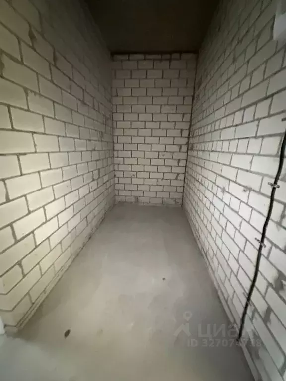 1-к кв. Калужская область, Калуга ул. Минская, 40 (43.0 м) - Фото 2