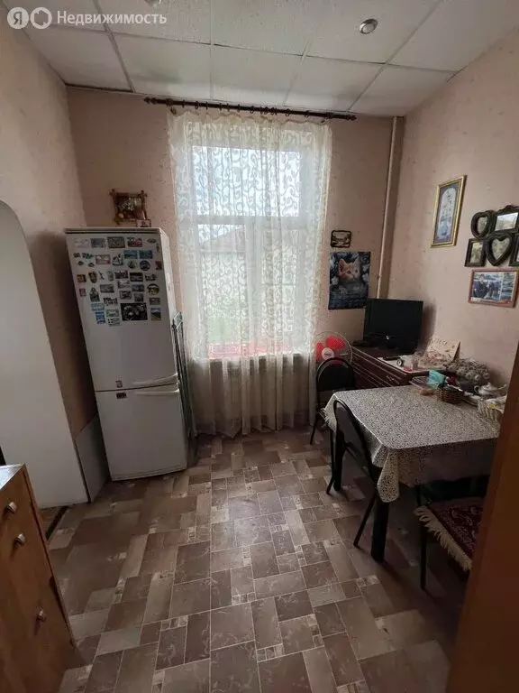 1-комнатная квартира: Ессентуки, микрорайон Заполотно, улица ... - Фото 1