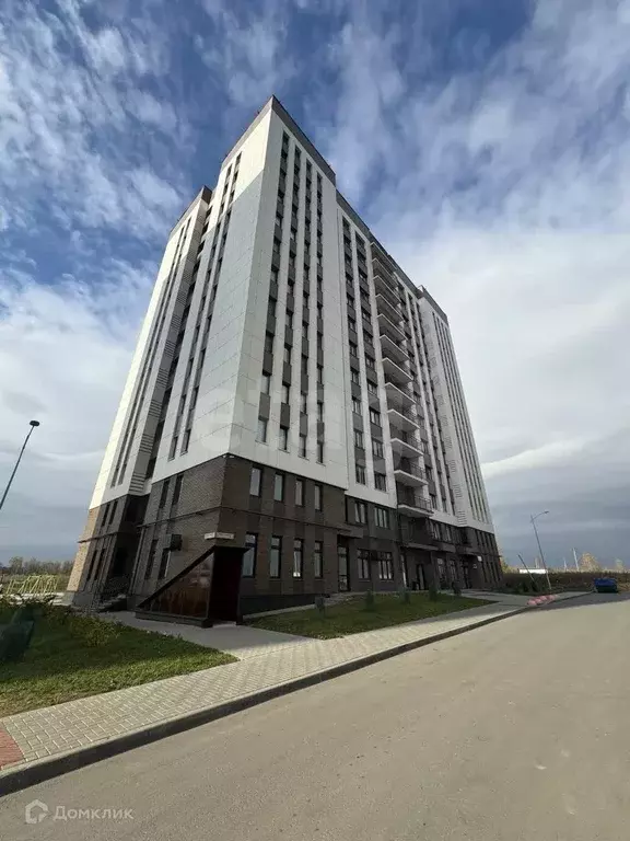 Продаётся 3-к квартира, 67.6 м - Фото 1