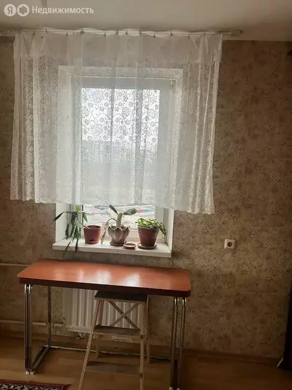 2-комнатная квартира: Санкт-Петербург, Глухарская улица, 5к1 (58 м) - Фото 1