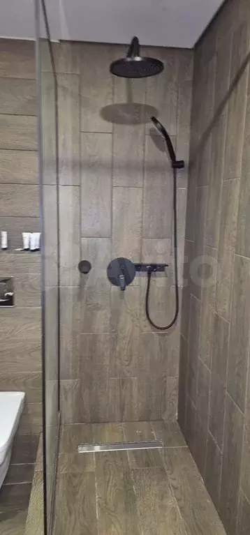 Комната 20 м в 1-к., 2/5 эт. - Фото 1