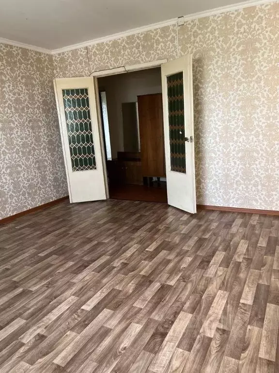 3-к кв. Московская область, Балашиха Железнодорожный мкр, ул. Новая, ... - Фото 1