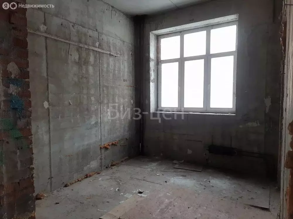 Офис (183.5 м) - Фото 2