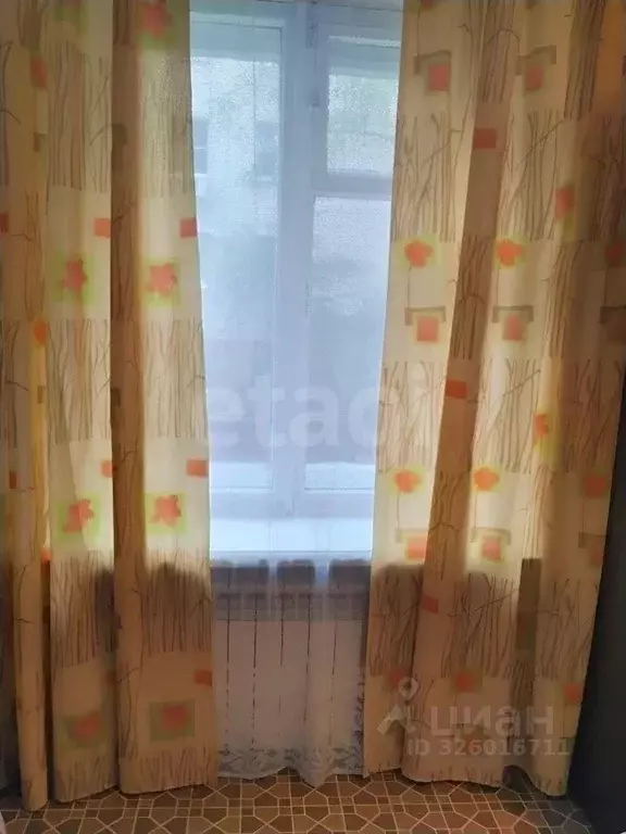 1-к кв. Москва Коптевский бул., 6 (31.0 м) - Фото 1